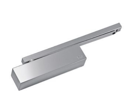 Door Closers